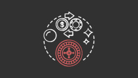 Obtain Casino