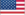 United States
