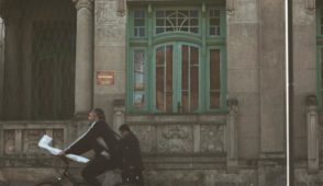 Какой-то заголовок какой-то записи