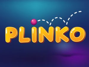Plinko Game