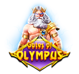 Gates of Olympus 1000