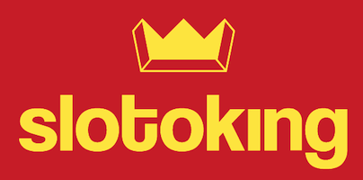 Slotoking Casino
