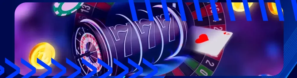 изображение игрового бараьана