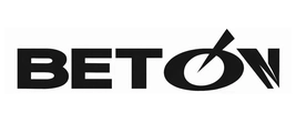beton logo