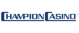 Champion Casino