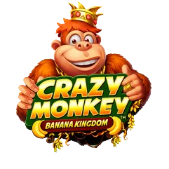 Crazy Monkey