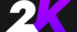 logo 2k casino
