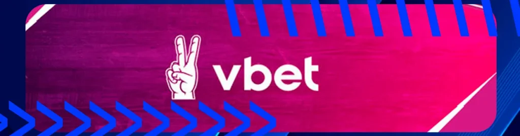 vbet