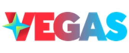 vegas logo