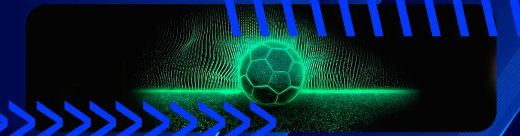 рейтинги на ставки